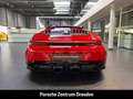 Porsche 992 -2 (911) Carrera 4 GTS Cabriolet*Matrix*Lift Rouge - thumbnail 6