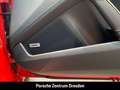 Porsche 992 -2 (911) Carrera 4 GTS Cabriolet*Matrix*Lift Rouge - thumbnail 19