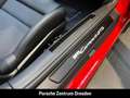 Porsche 992 -2 (911) Carrera 4 GTS Cabriolet*Matrix*Lift Rouge - thumbnail 21