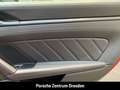 Porsche 992 -2 (911) Carrera 4 GTS Cabriolet*Matrix*Lift Rouge - thumbnail 20