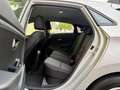 Hyundai i30 LENKRAD HEIZUNG / SHZ TEMPO PDC KLIMA TÜV NE Silber - thumbnail 18