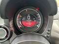 Abarth 595 Turismo Cabrio XENO SHZ LEDER NAV DAB MIRROR Zwart - thumbnail 21