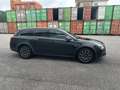 Opel Insignia 2.0 CDTI 4x4 163CV aut. Country Tourer Nero - thumbnail 5