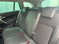 Opel Insignia 2.0 CDTI 4x4 163CV aut. Country Tourer Nero - thumbnail 8