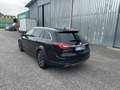 Opel Insignia 2.0 CDTI 4x4 163CV aut. Country Tourer Nero - thumbnail 10