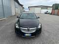 Opel Insignia 2.0 CDTI 4x4 163CV aut. Country Tourer Nero - thumbnail 2
