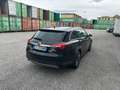 Opel Insignia 2.0 CDTI 4x4 163CV aut. Country Tourer Nero - thumbnail 6