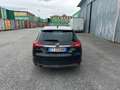 Opel Insignia 2.0 CDTI 4x4 163CV aut. Country Tourer Nero - thumbnail 7