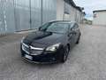 Opel Insignia 2.0 CDTI 4x4 163CV aut. Country Tourer Nero - thumbnail 3