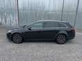Opel Insignia 2.0 CDTI 4x4 163CV aut. Country Tourer Nero - thumbnail 4
