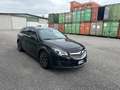 Opel Insignia 2.0 CDTI 4x4 163CV aut. Country Tourer Nero - thumbnail 1