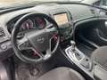Opel Insignia 2.0 CDTI 4x4 163CV aut. Country Tourer Nero - thumbnail 11