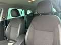Opel Insignia 2.0 CDTI 4x4 163CV aut. Country Tourer Nero - thumbnail 12