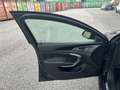 Opel Insignia 2.0 CDTI 4x4 163CV aut. Country Tourer Nero - thumbnail 13