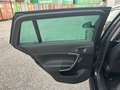 Opel Insignia 2.0 CDTI 4x4 163CV aut. Country Tourer Nero - thumbnail 9