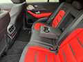 Mercedes-Benz GLE 63 AMG S 4MATIC+ COUPÉ|-13% LP|CARBON|BURMESTER|SOFORT Noir - thumbnail 38