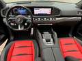 Mercedes-Benz GLE 63 AMG S 4MATIC+ COUPÉ|-13% LP|CARBON|BURMESTER|SOFORT Noir - thumbnail 12