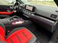 Mercedes-Benz GLE 63 AMG S 4MATIC+ COUPÉ|-13% LP|CARBON|BURMESTER|SOFORT Noir - thumbnail 10