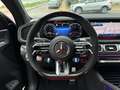 Mercedes-Benz GLE 63 AMG S 4MATIC+ COUPÉ|-13% LP|CARBON|BURMESTER|SOFORT Noir - thumbnail 13