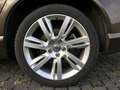 Volvo V70 2.4 D5 Summum Automaat | Rijklaar incl garantie | Bruin - thumbnail 10