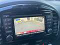 Nissan Juke 1.2 N-Way Klima Navi MFL SHZ Kamera Isofix Rot - thumbnail 15