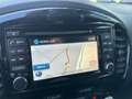 Nissan Juke 1.2 N-Way Klima Navi MFL SHZ Kamera Isofix Rot - thumbnail 14