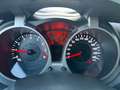 Nissan Juke 1.2 N-Way Klima Navi MFL SHZ Kamera Isofix Rot - thumbnail 13