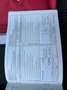 Nissan Juke 1.2 N-Way Klima Navi MFL SHZ Kamera Isofix Rot - thumbnail 18