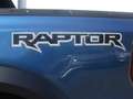 Ford Ranger Raptor Blau - thumbnail 2