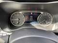 Nissan Juke ACENTA Komfort 1.0 DIG-T 114 PS 6MT Winter/Navi/Ca Zwart - thumbnail 14