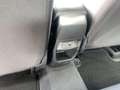 Nissan Juke ACENTA Komfort 1.0 DIG-T 114 PS 6MT Winter/Navi/Ca Zwart - thumbnail 21