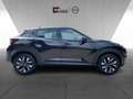 Nissan Juke ACENTA Komfort 1.0 DIG-T 114 PS 6MT Winter/Navi/Ca Zwart - thumbnail 5