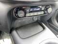 Nissan Juke ACENTA Komfort 1.0 DIG-T 114 PS 6MT Winter/Navi/Ca Zwart - thumbnail 15