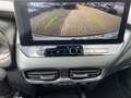 Nissan Juke ACENTA Komfort 1.0 DIG-T 114 PS 6MT Winter/Navi/Ca Zwart - thumbnail 13