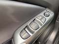 Nissan Juke ACENTA Komfort 1.0 DIG-T 114 PS 6MT Winter/Navi/Ca Zwart - thumbnail 16