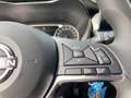 Nissan Juke ACENTA Komfort 1.0 DIG-T 114 PS 6MT Winter/Navi/Ca Zwart - thumbnail 18