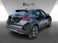 Nissan Juke ACENTA Komfort 1.0 DIG-T 114 PS 6MT Winter/Navi/Ca Zwart - thumbnail 4