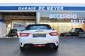 Abarth 124 Spider 124 Spider 1.4 MultiAir (EU6d-TEMP) Wit - thumbnail 4