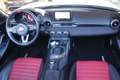 Abarth 124 Spider 124 Spider 1.4 MultiAir (EU6d-TEMP) Wit - thumbnail 7
