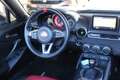 Abarth 124 Spider 124 Spider 1.4 MultiAir (EU6d-TEMP) Wit - thumbnail 8