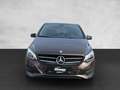 Mercedes-Benz B 220 Style 4Matic AUT+NAVI+PANO+LED+CAM+SITZHZG+AHK+ smeđa - thumbnail 7