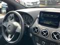 Mercedes-Benz B 220 Style 4Matic AUT+NAVI+PANO+LED+CAM+SITZHZG+AHK+ Коричневий - thumbnail 11