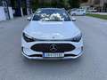 Mercedes-Benz CLA 200 Mercedes Benz CLA 200 mit EQ Technologie Weiß - thumbnail 2
