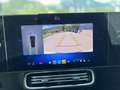 Mercedes-Benz CLA 200 Mercedes Benz CLA 200 mit EQ Technologie Weiß - thumbnail 15