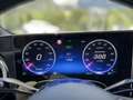 Mercedes-Benz CLA 200 Mercedes Benz CLA 200 mit EQ Technologie Weiß - thumbnail 14