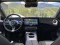 Mercedes-Benz CLA 200 Mercedes Benz CLA 200 mit EQ Technologie Weiß - thumbnail 13