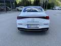 Mercedes-Benz CLA 200 Mercedes Benz CLA 200 mit EQ Technologie Weiß - thumbnail 5