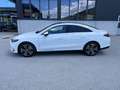 Mercedes-Benz CLA 200 Mercedes Benz CLA 200 mit EQ Technologie Weiß - thumbnail 3