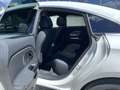 Mercedes-Benz CLA 200 Mercedes Benz CLA 200 mit EQ Technologie Weiß - thumbnail 12