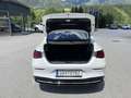 Mercedes-Benz CLA 200 Mercedes Benz CLA 200 mit EQ Technologie Weiß - thumbnail 6